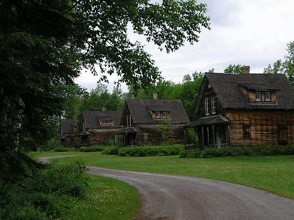 val-jalbert
